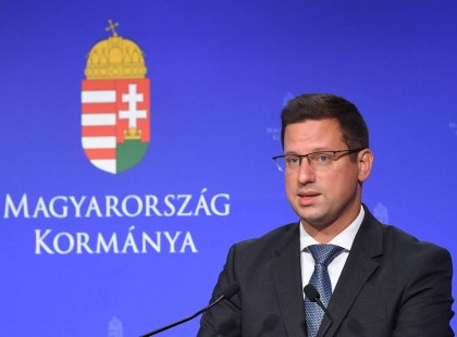 Fantasztikus bejelentés ! Csökkenhet is az élelmiszerek ára!