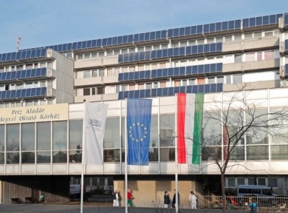 Már azért is fizetni kell,hogy búcsút vegyenek elhunyt szeretteiktől a hozzátartozók a kórházban – Fizetni kell, ha látni akarják elhunyt szerettüket