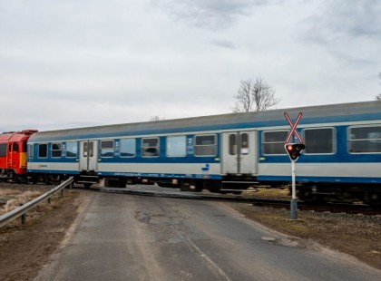 Szeptember ötödikén megáll az élet, sztrájkolnak a vasutasok