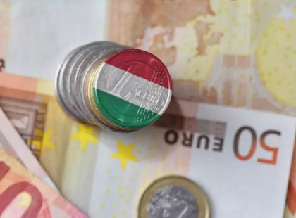 Euróban utalhatják a hazai fizetéseket?Bejelentették a dátumot! Magyarországon is kötelező bevezetni az eurót, mutatjuk mikortól fizetünk eruoval! Sokan járnak rosszul vele!