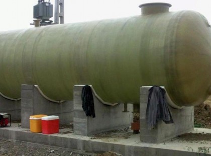 Ez a dél-baranyai város már 13 éve két termálkút vízével fűti saját intézményeit, százmilliókat takarít meg ezzel!