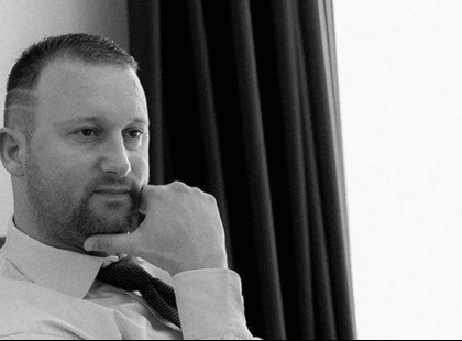 Drámai hír!ALIG pár perce érkezett a szomorú hír! Nagy Alekoszról van szó!! Az egész országot megrázta a tragikus hír..!