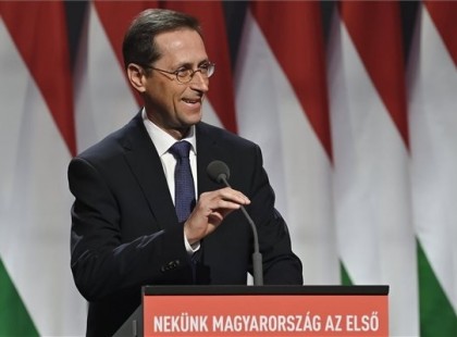 Varga Mihálly bejelentette !Szeptember 1-től ez lesz az új szabály ,ha tetszik ,ha nem !