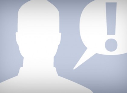 Bevallotta: Meleg a híres magyar énekes