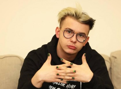 Alee: Nem spórolni kell, hanem többet keresni