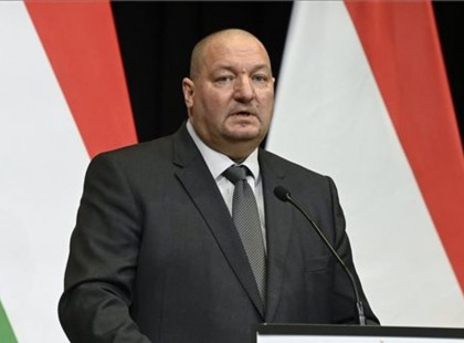 Németh Szilárd rendkívüli bejelentést tett! A politikus bejelentette, hogy támogatják a családokat,ezért Kétszer utal családi pótlékot augusztusban a Magyar Államkincstár