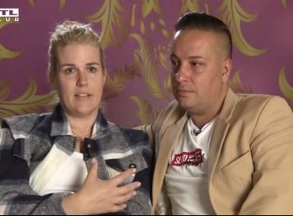 Borzalmas hírt közölt LL Junior, összetörtek a rajongók