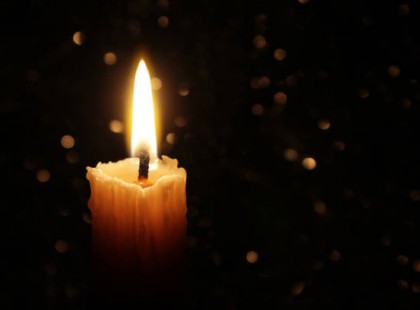 Szörnyű tragédia: elhunyt az egyik legismertebb magyar főorvos! Nyugodjon békében!