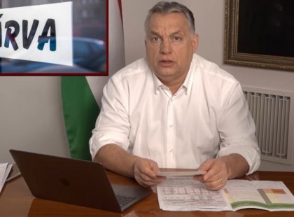 Itt a komoly fordulat? Ismét bezárhatnak a boltok vasárnap Magyarországon!