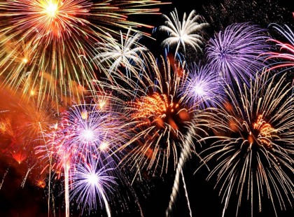 Bejelentették! Mégsem lesz vihar !Mehet a tűzijáték, az OMSZ szerint nem lesz vihar!Itt a hivatalos tájékoztató!