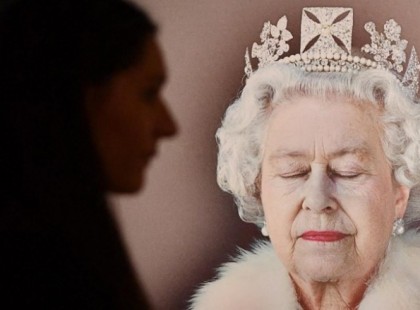 Drámai hír! 10 napos nemzeti gyász követi II. Erzsébet királynő halálát!