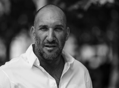 Kiderült: ez a hétköznapi betegség okozhatta Berki Krisztián halálát: