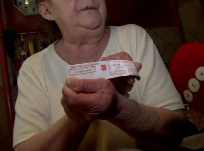 Bejelentették: 120-130 ezer forint prémiumot kaphatnak a nyugdíjasok!!!