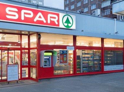 FONTOS! ÓRIÁSI Változást új szabályokat jelentett be aSPAR a szupermarketekben ! Új szabályt vezetett be mától a Spar: minden hazai vásárlót érint a változás