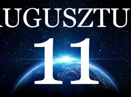 Kos - Bika - Ikrek-Rák-Oroszlán-Szűz-Mérleg-Skorpió-Nyilas-Bak - Vízöntő - Halak figyelem!Hatalmas változást hoz a mai nap!Mai horoszkóp (csütörtök)