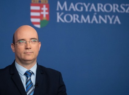 Szülők figyelem! Maruzsa rendkívüli bejelentése az online oktatásról ! Itt a bejelentés!Szeptember 1 től erre készülj