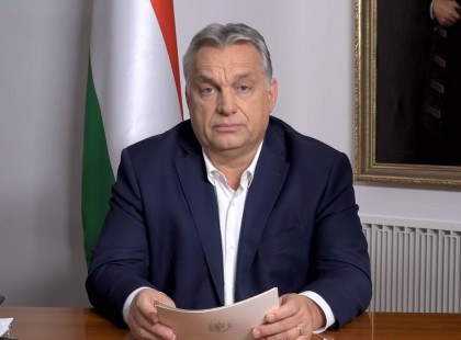 1 perce érkezett Nyugdíjasok és 65 év felettiek figyelem! Megérkezett a hír amit NAGYON vártunk ! Ezt a dátumot jól jegyezze meg és írja is fel! Itt tájékozódhat a részletekről