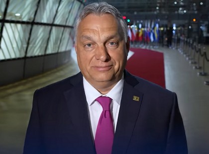 1 perce érkezett Nyugdíjasok és 65 év felettiek figyelem! Megérkezett a hír amit NAGYON vártunk ! 120-130 ezer forint prémiumot kaphatnak EZEK a nyugdíjasok!!! ŐK azok a nyugdíjasok, akik már szinte biztos, hogy megkapják: