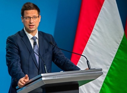 1 perce jelentették be ! Jön a hatnapos iskola! Erre kell készülni a szülőknek