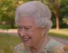Bemutatták a II. Erzsébetről készült utolsó, hivatalos portréfotót: sírni fogsz, ha meglátod