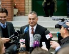 Orbán Viktor hős lesz Magyarországon! Váratlan helyről kapott dicséretet Orbán Viktor