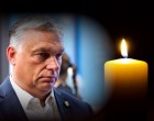 1 perce érkezett! Szomorú hírt kaptunk! Sajnos ő már nincs közöttünk,szervezete feladta a harcot. Gyászol Orbán Viktor: Nagyon megviselte az újabb szörnyű tragédia