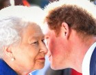 Mai nap ünnepli születésnapját Harry herceg – Ez volt Erzsébet királynő utolsó üzenete szeretett unokájának