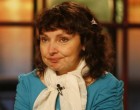 Szíj Melindát 2010-ben ismertük meg a Megasztárban. Leesett az állunk, hogy néz ki 14 év elteltével: