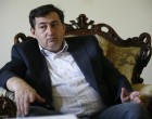 Szűkölködik Mészáros Lőrinc? Olyan dolog történt, ami miatt sokan arra következtetnek, hogy egyre szegényebb lehet