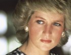 Ma 25 éve hagyott itt minket „a szívek királynője”: ez okozhatta Diana hercegné tragédiáját
