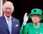 Szívszorító szavakkal búcsúzott Károly herceg Erzsébet királynőtől :Itt van az első hivatalos közleménye,mint király.