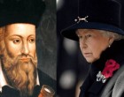 Nostradamus megjósolta Erzsébet királynő halálát – borzasztó dolgot ír arról, ami ezután jön