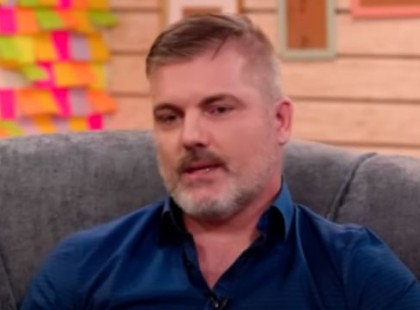 20 év után elárulta a Való Világ legelső nyertese, Szabolcs, ki volt a műsor igazi győztese