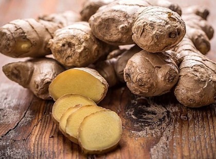 Ezzel a gyógyító elixírrel egy éjszaka alatt vége a megfázásnak és az influenzának!