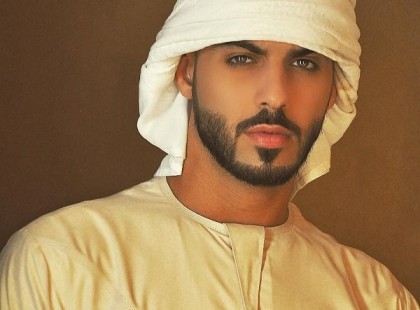 29 évvel ezelőtt ez a baba nem különbözött a többiektől… most ő a legszebb férfi a világon!