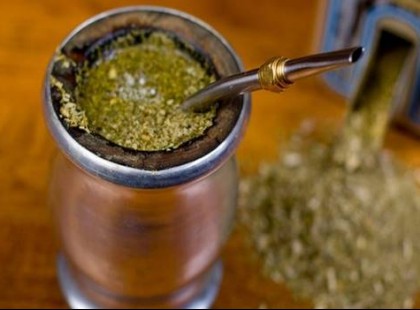 Egyfolytában hízol, rosszul alszol, és fájnak az ízületeid? Ez az egyszerű fűszer a jelentheti számodra a megoldást!