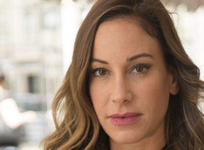 Vajna Timi kórházba került , nem adja fel a küzdelmet