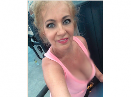 Igazán Gyönyörű nő lett Kiszel Tündéből! Ismét bebizonyította, hogy tud újat mutatni még 62 évesen is! Le a kalappal Művésznő! Minden rajongó álla leesett az új külsőtől!