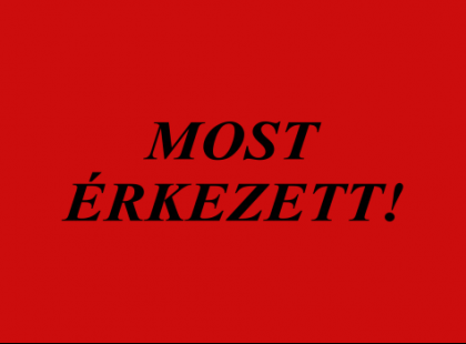 1 PERCE ÉRKEZETT !HALÁLOS ÁLDOZAT IS VAN! Hatalmas földrengés ! Szörnyű képek a földrengés után!?? +18