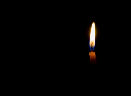 Gyász: Meghalt a legendás magyar sportoló