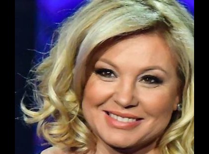 1 perce érkezett!Liptai Claudia lecserélte a férjét! Soha nem találnád el ki az új férje !