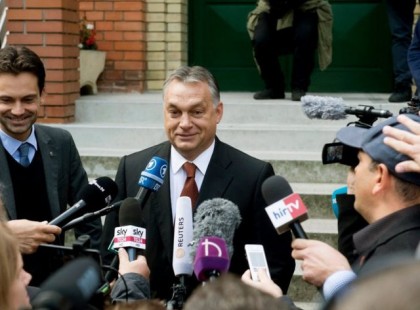 Orbán Viktor hős lesz Magyarországon! Váratlan helyről kapott dicséretet Orbán Viktor