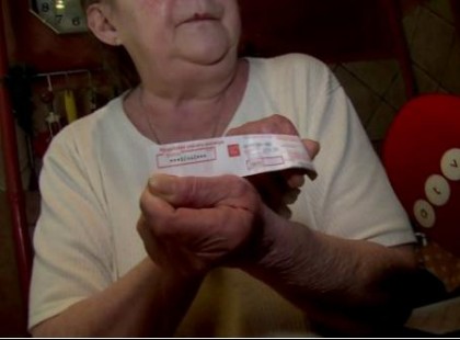 Bejelentették: Legalább 120-130 ezer forint prémiumot kaphatnak EZEK a nyugdíjasok!!! ŐK azok a nyugdíjasok, akik már szinte biztos, hogy megkapják: