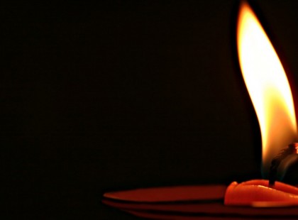 66 éves korában váratlanul hunyt el a kivételes tehetségű magyar színésznő!Semmi nem utalt a tragédiára!