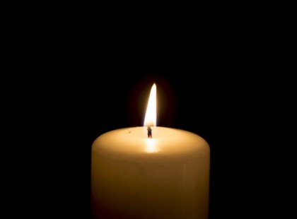 Drámai hír érkezett !Kiugrott a hetedik emeletről egy 89 éves, idős házaspár - nem akartak a gyermekük terhére lenni