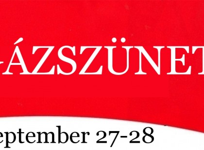 SÜRGŐS KÖZLEMÉNY! SÜRGŐS!! KEDDI NAPON 150 HELYEN!!! Kedd reggel 8-tól Csütörtök reggel 8-ig gázszünet várható az alábbi településeken! – ITT AZ ORSZÁGOS LISTA A TELEPÜLÉSEKRŐL >>>>>