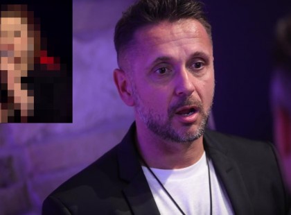 Hatalmas botrány ! Végül kikerült a netre Majka sze...x videója !