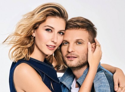 Itt a nagy bejelentés!