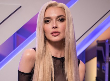 Herceg Erika besokallt, kilép az X Faktorból.. Durva, ami kiderült