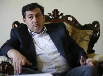 Szűkölködik Mészáros Lőrinc? Olyan dolog történt, ami miatt sokan arra következtetnek, hogy egyre szegényebb lehet